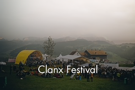 Clanx Festival Sponsoring V3
