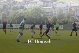 FC Urnäsch Sponsoring V2