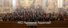 Harmonie Sponsoring V2