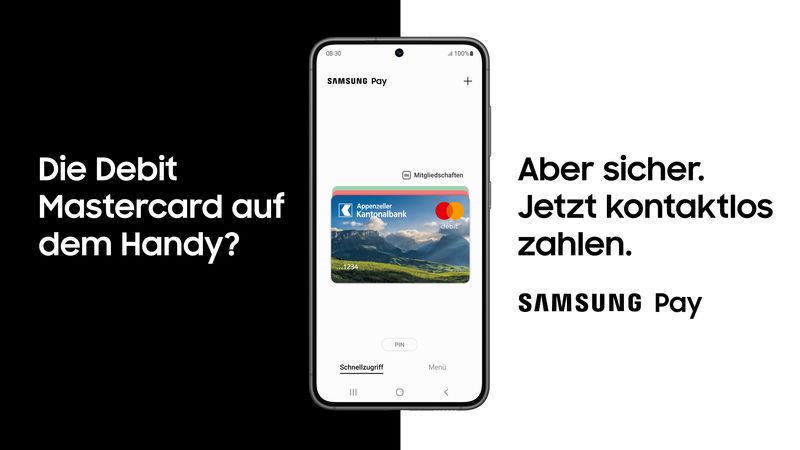 SamsungPay 2 - Newsbild