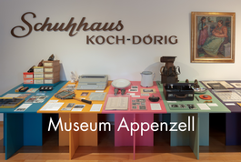 Museum Appenzell Sponsoring V2